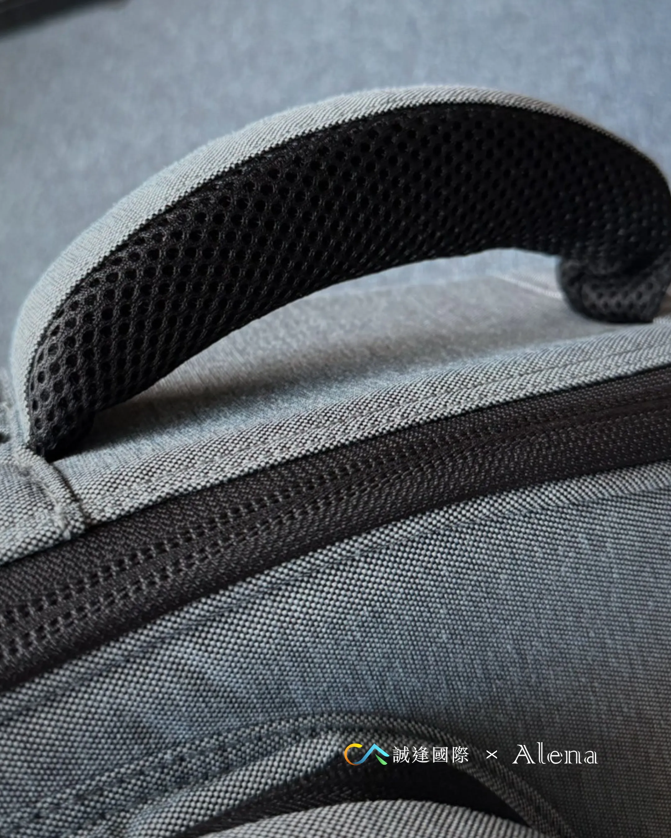 Alena YH1020 電吉他厚袋