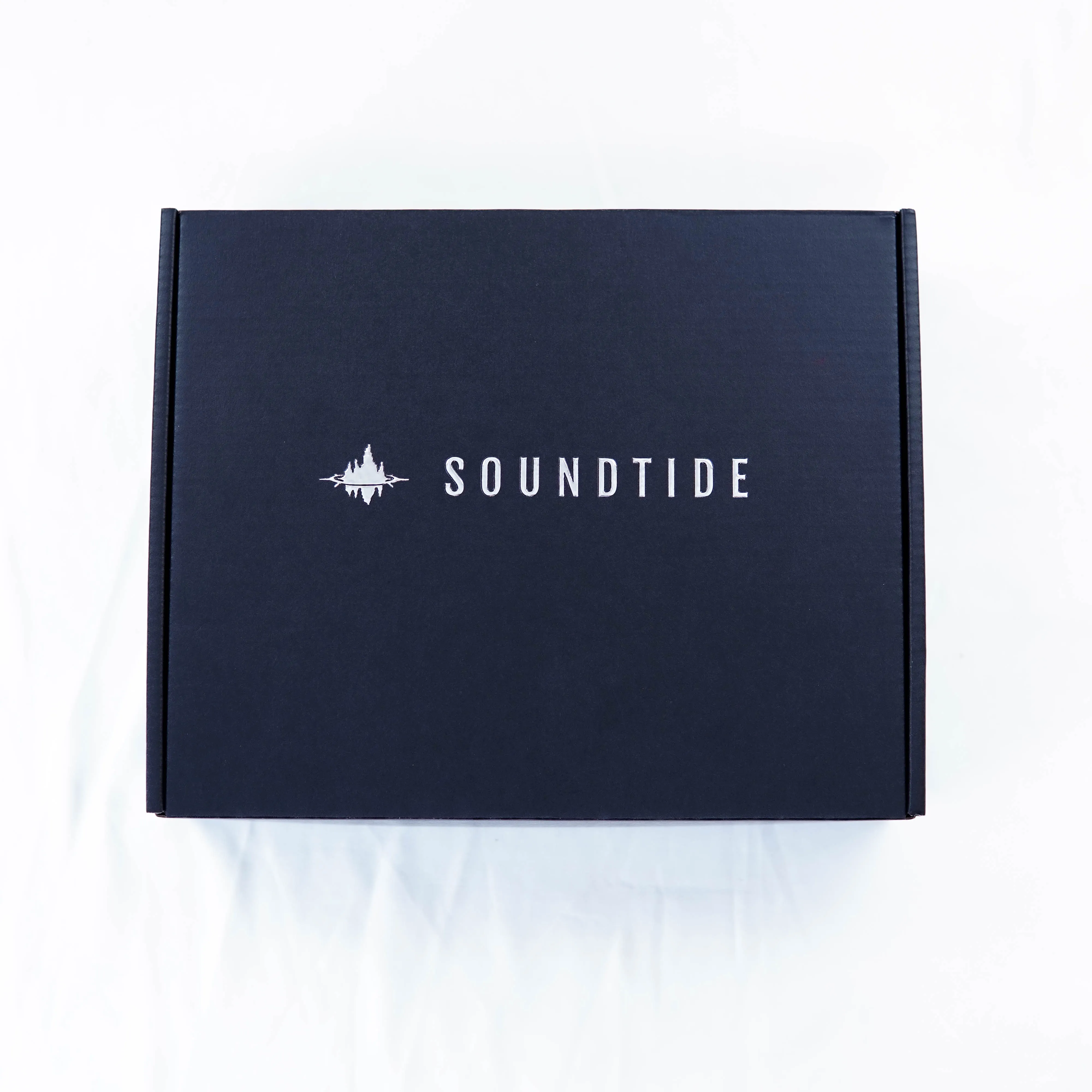 SoundTide ST06 動圈式麥克風