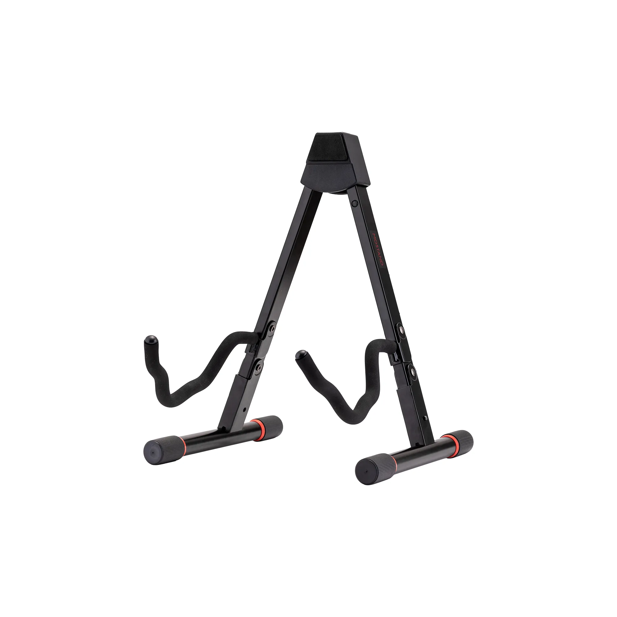 AWEDA AGS-20G 吉他A字型架