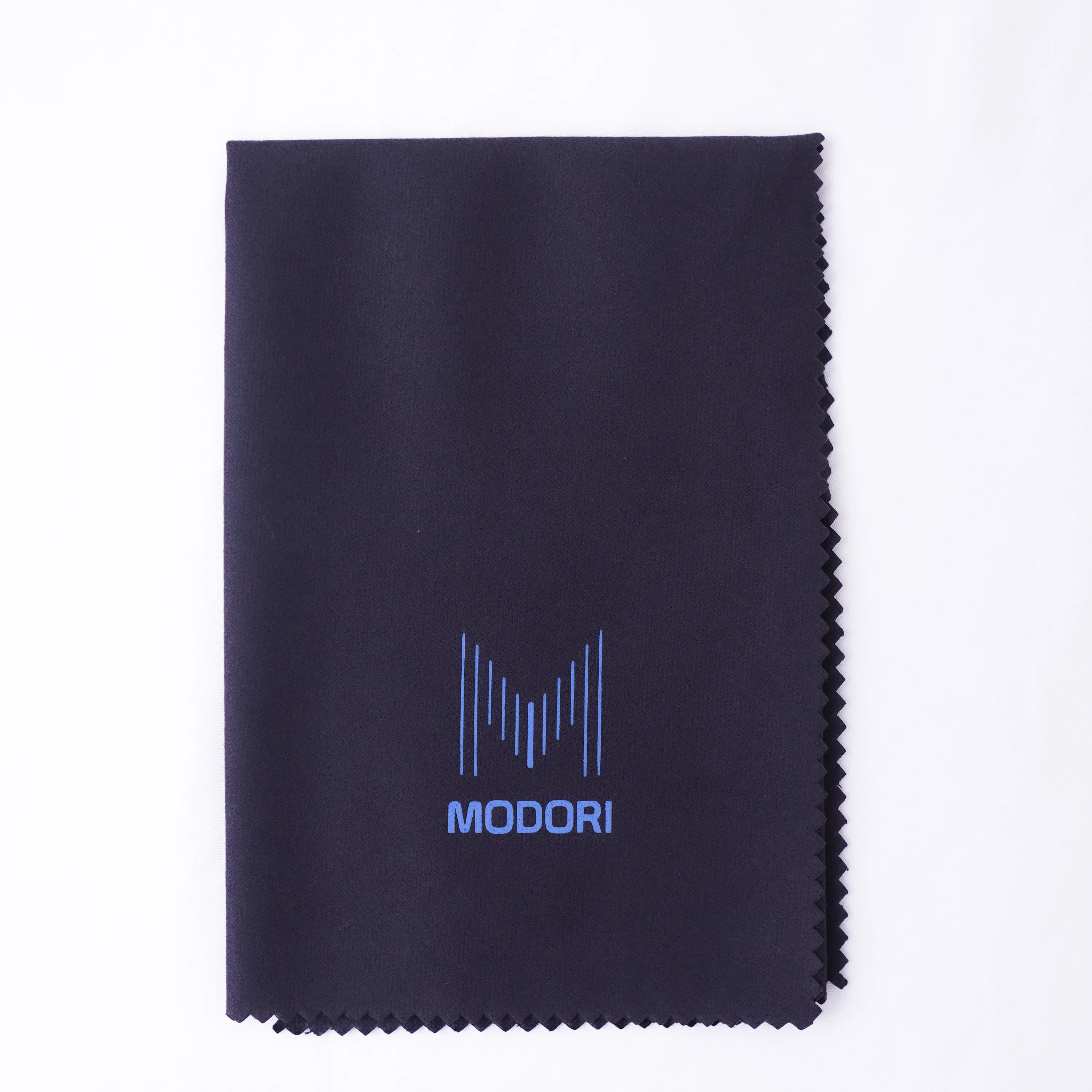MODORI 吉他清潔布 超細纖維拋光布 MGC30-101