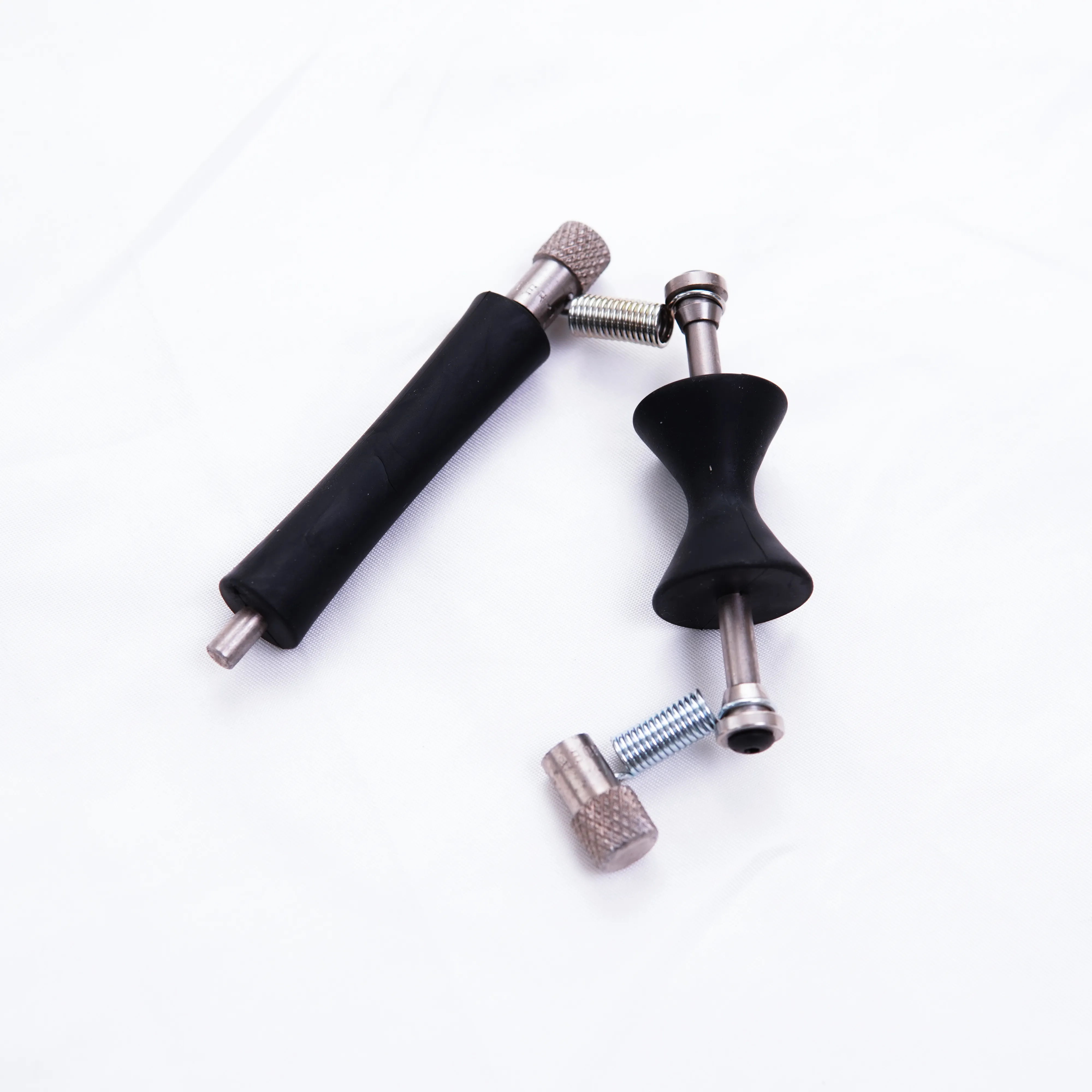 Glider GL-1 快速移調夾 Rolling Capo