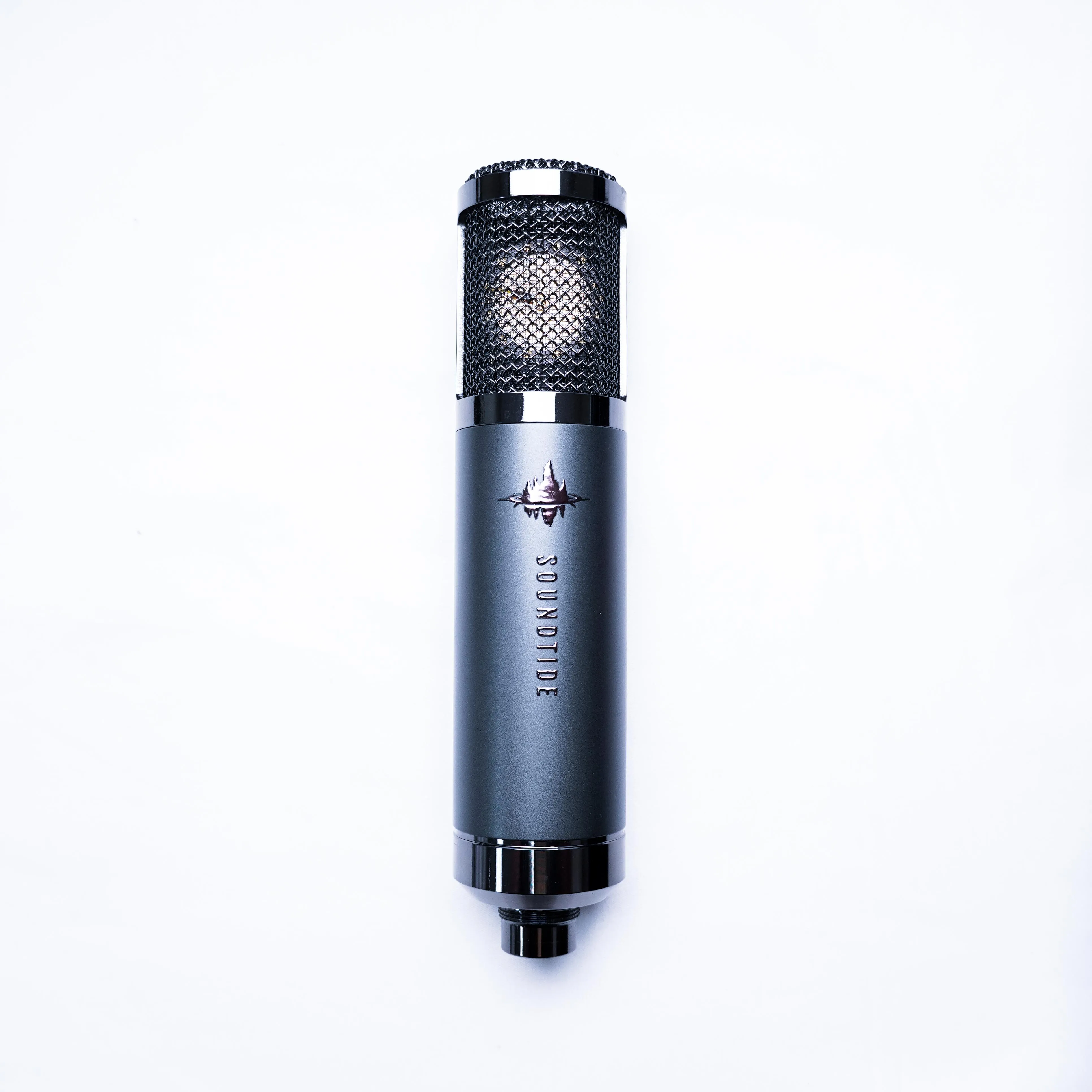 SoundTide K8 電容式麥克風