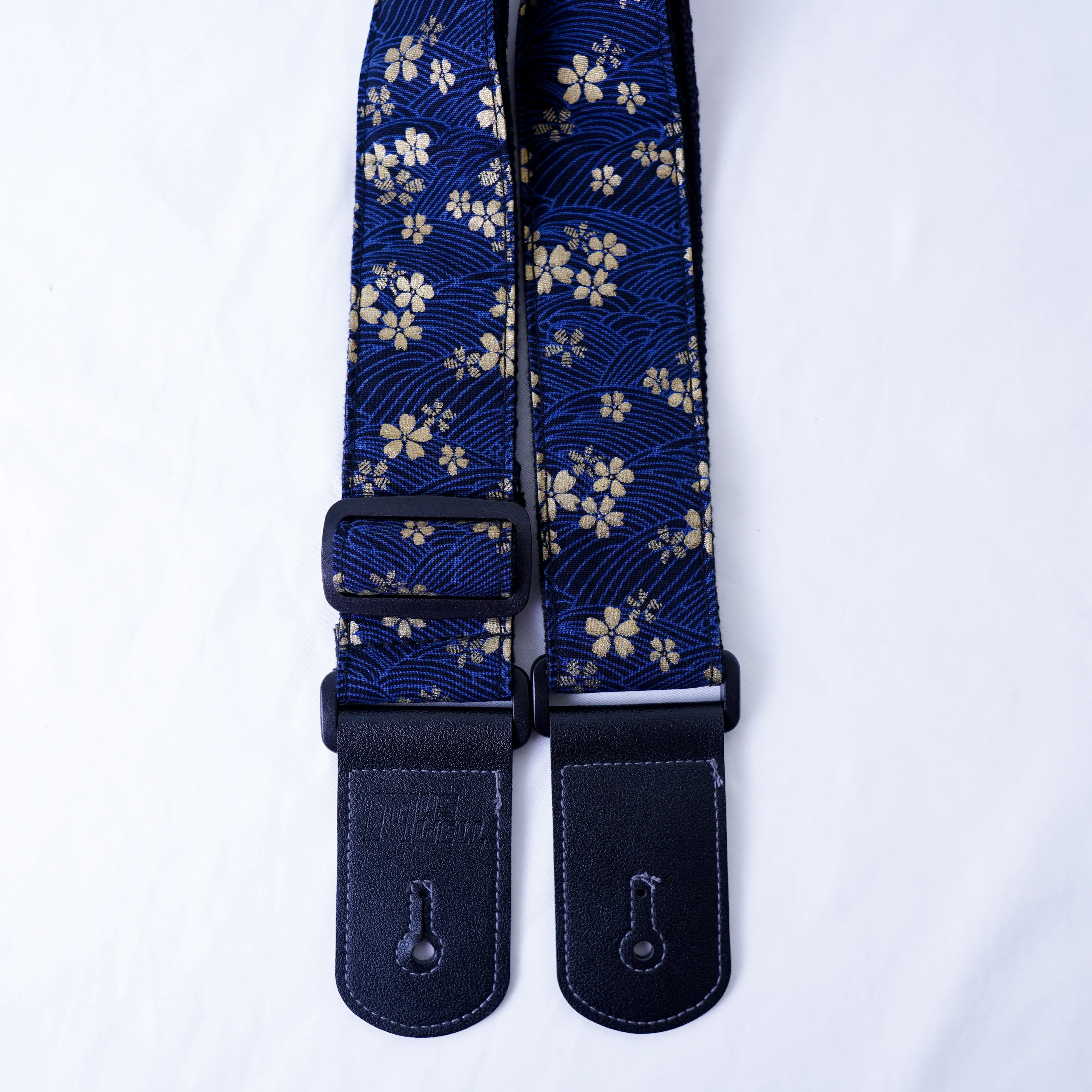 Muswell背帶 MCG日式春宴系列