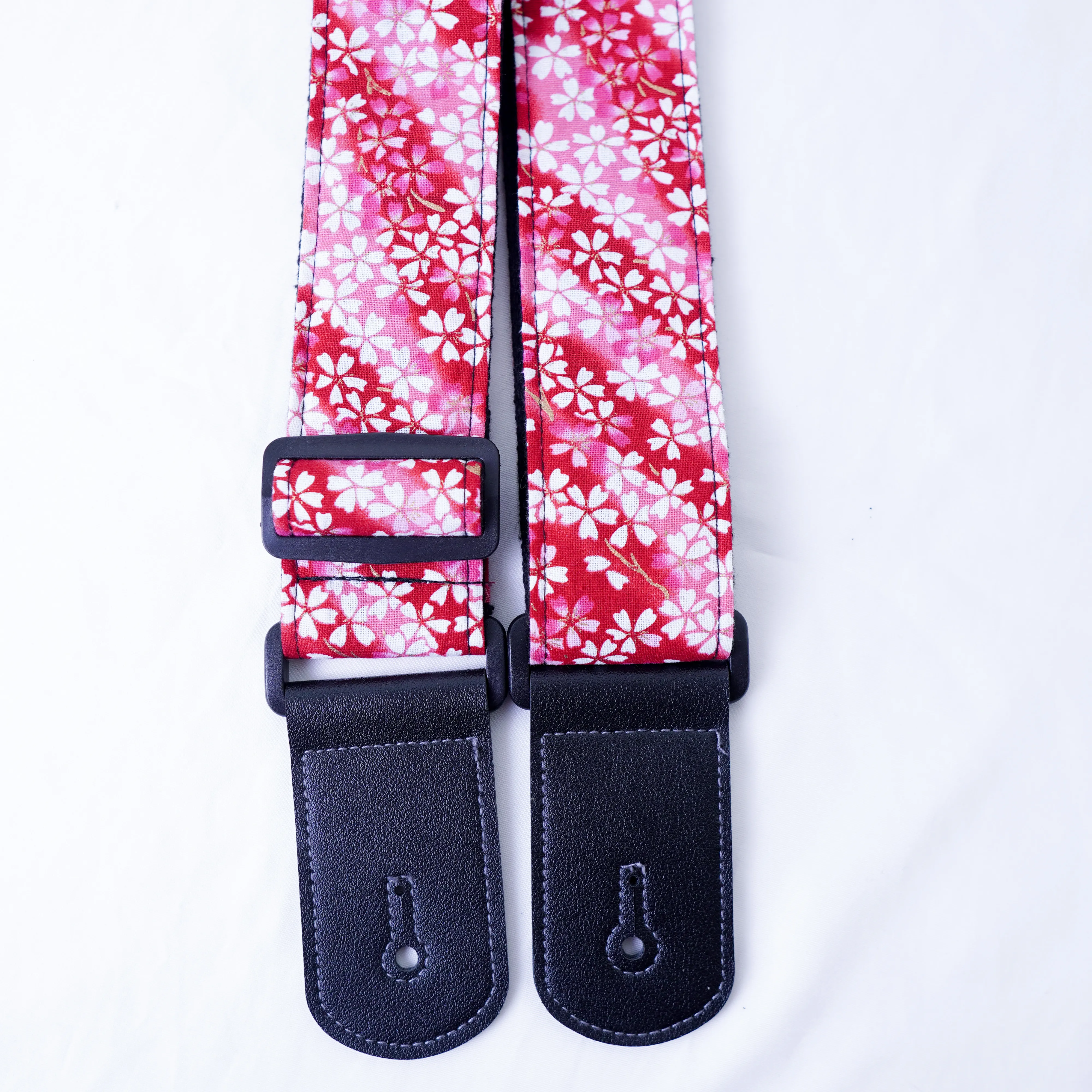 Muswell背帶 BD日系系列