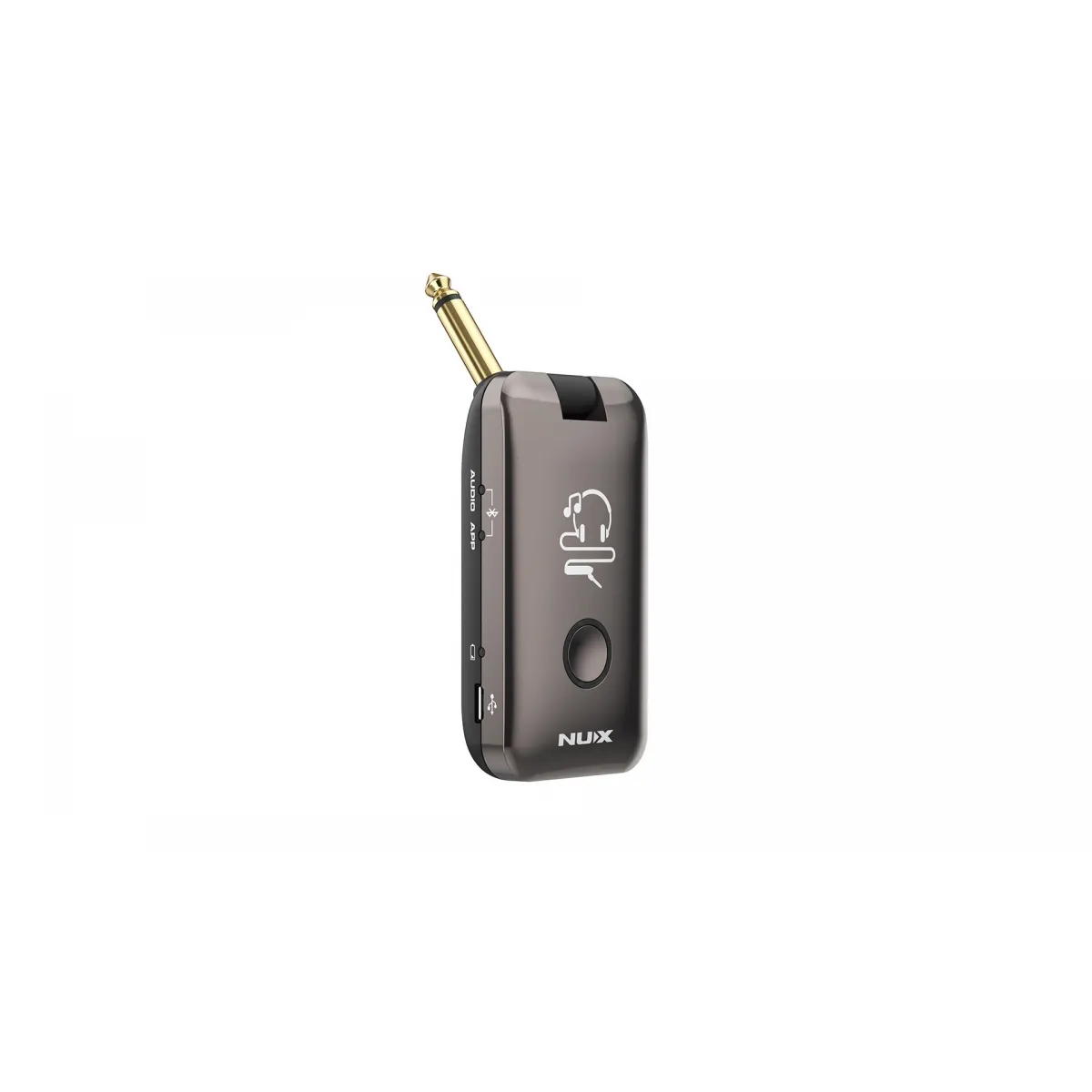 NUX Mighty Plug(MP-2) 