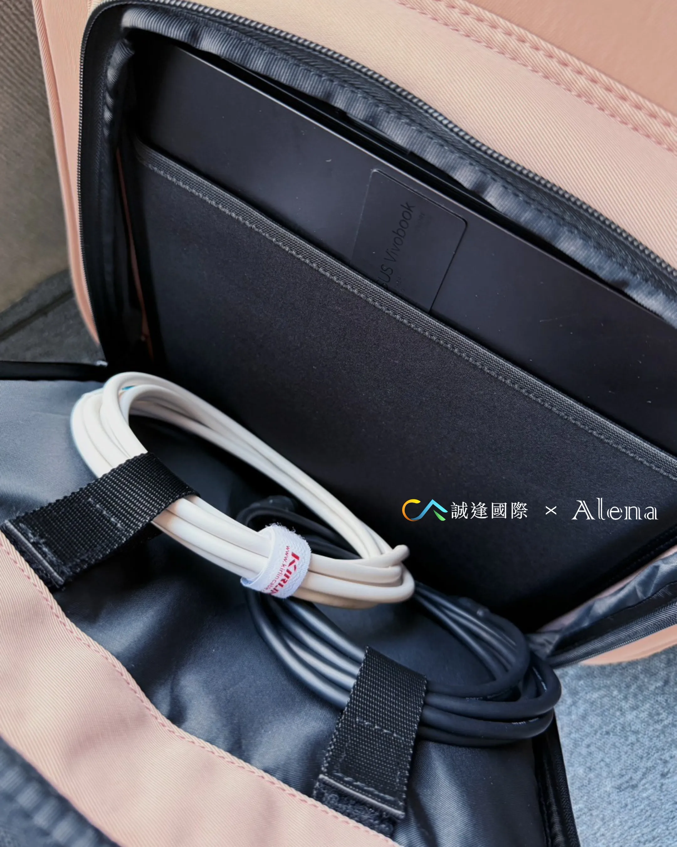 YH7000-D_FRO 民謠吉他厚袋