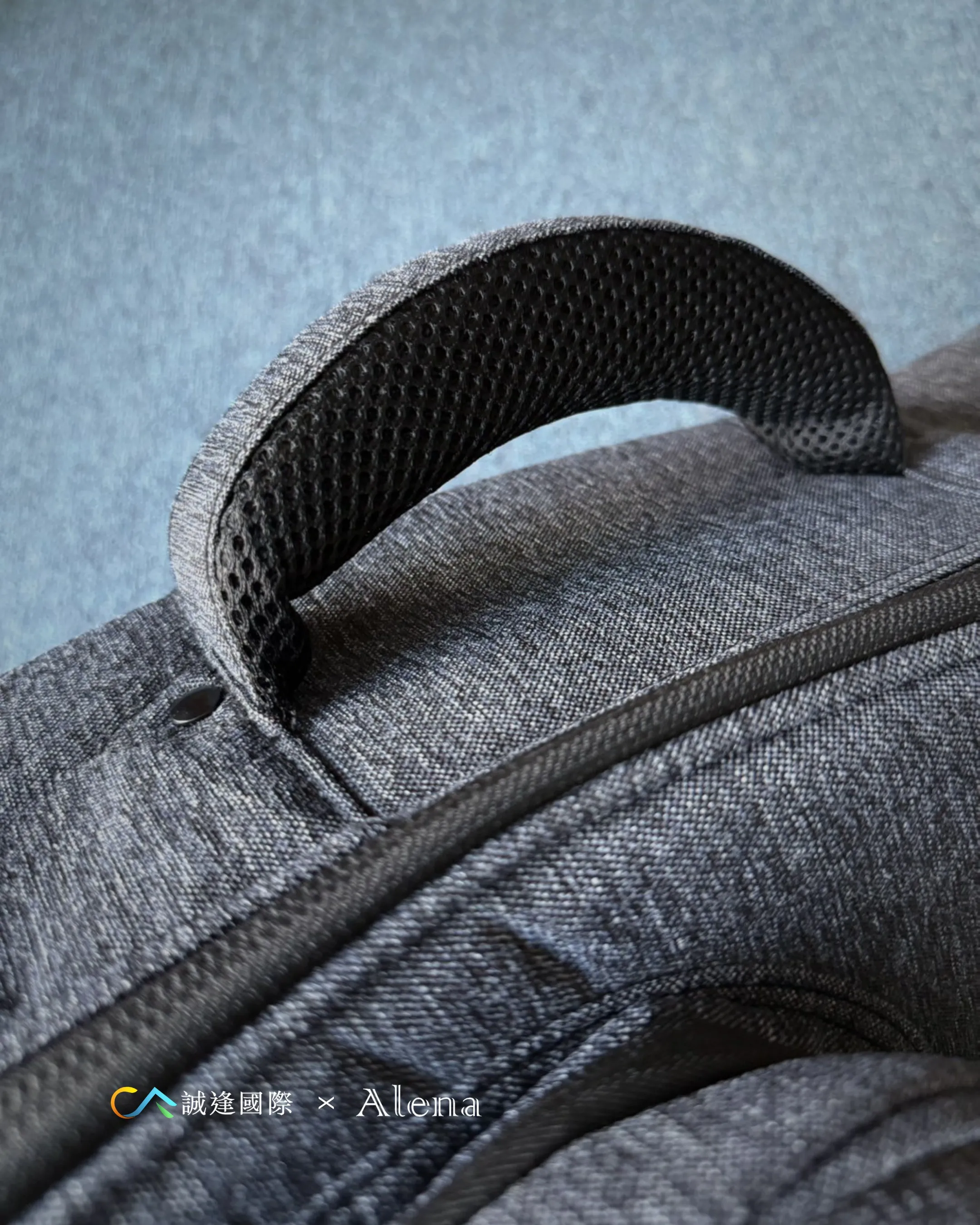 Alena YH1020 電吉他厚袋