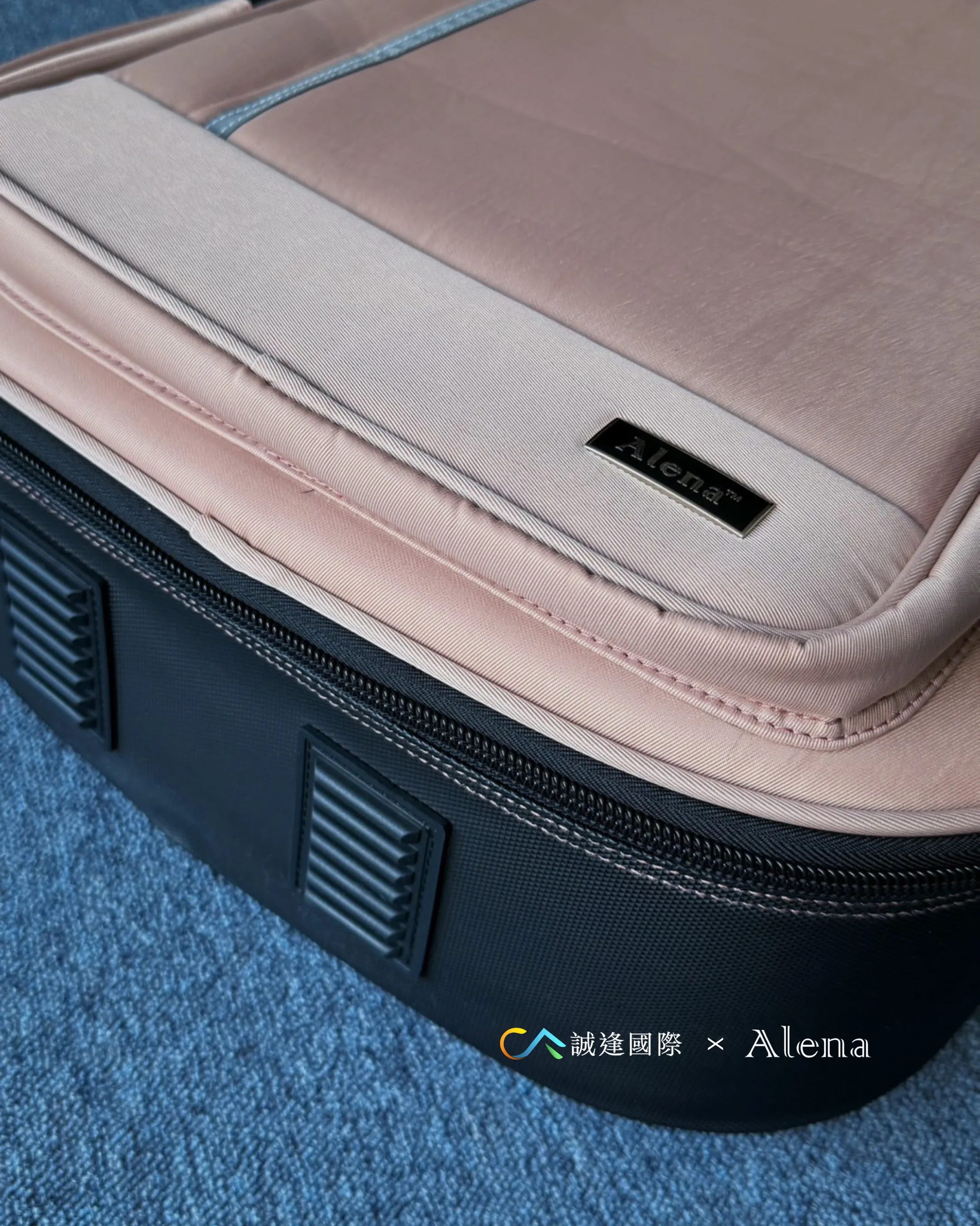 YH7000-D_FRO 民謠吉他厚袋