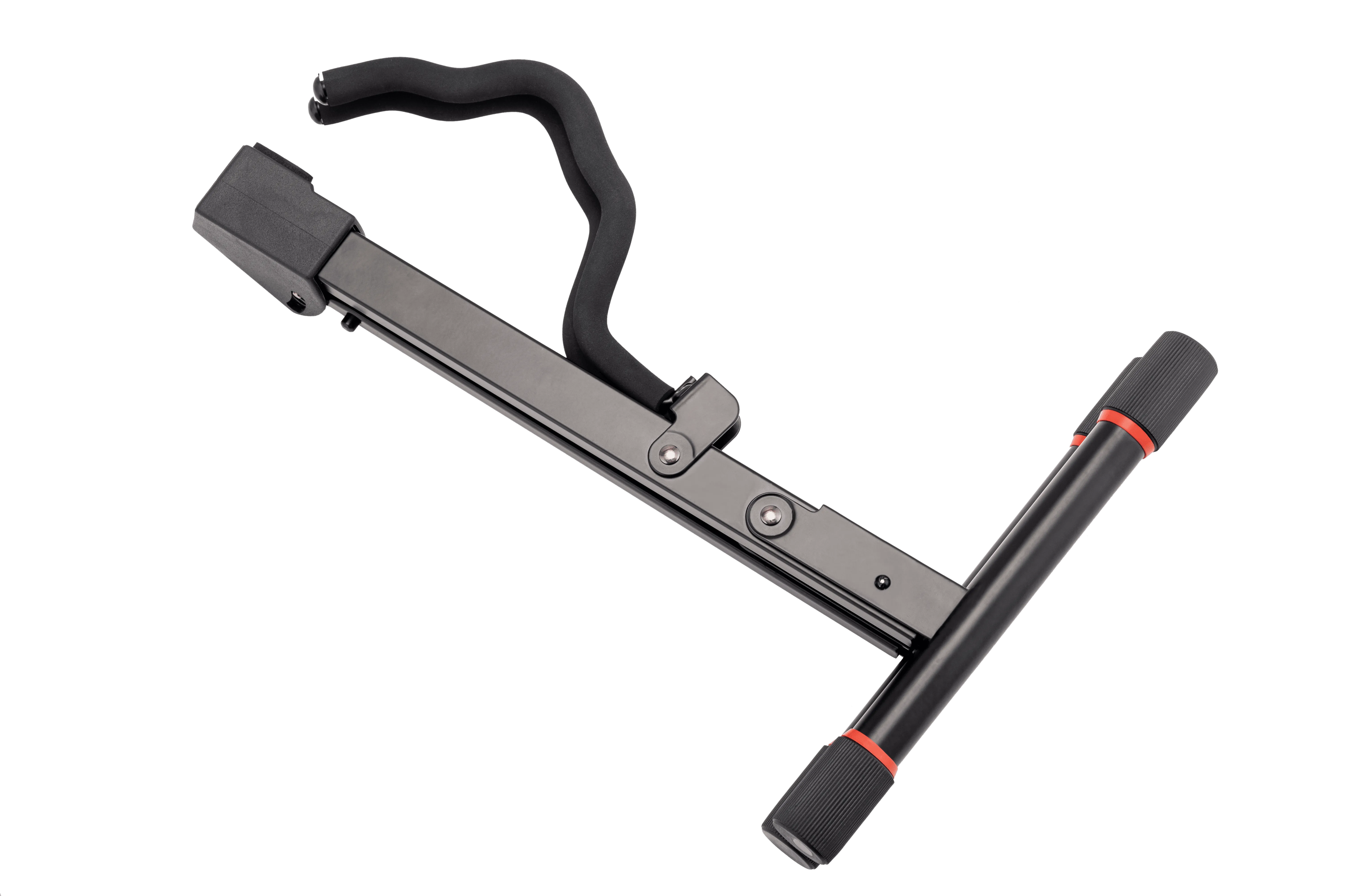 AWEDA AGS-20G 吉他A字型架
