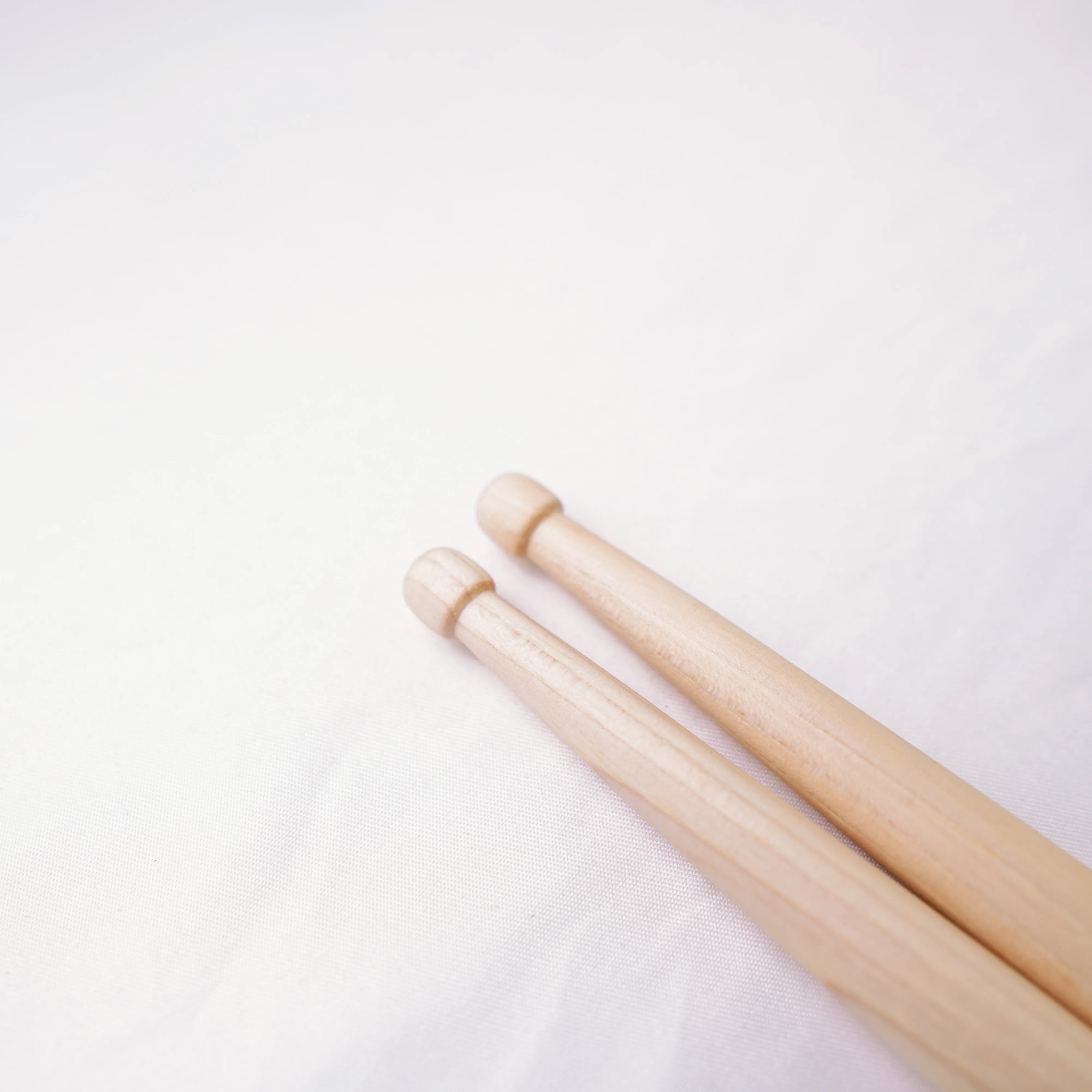 Collid 兒童爵士鼓鼓棒 胡桃木鼓棒 38cm