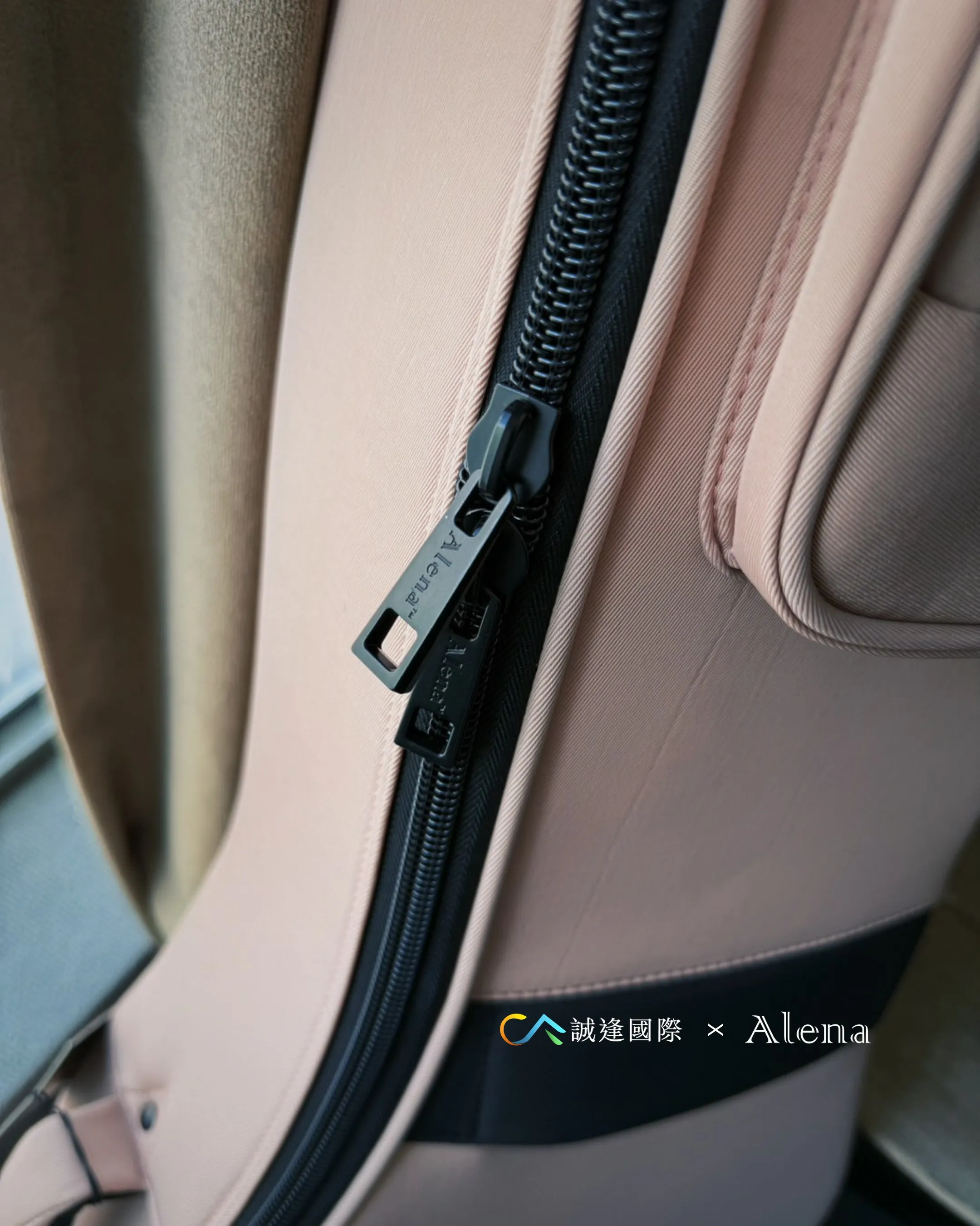 YH7000-D_FRO 民謠吉他厚袋