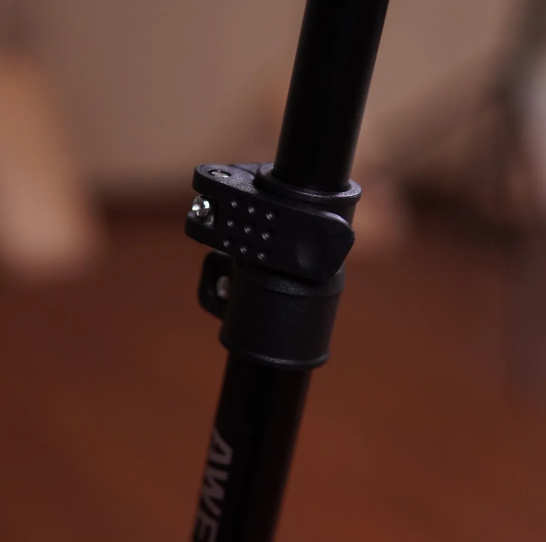 AWEDA MUS-8-Pro 折疊型小譜架