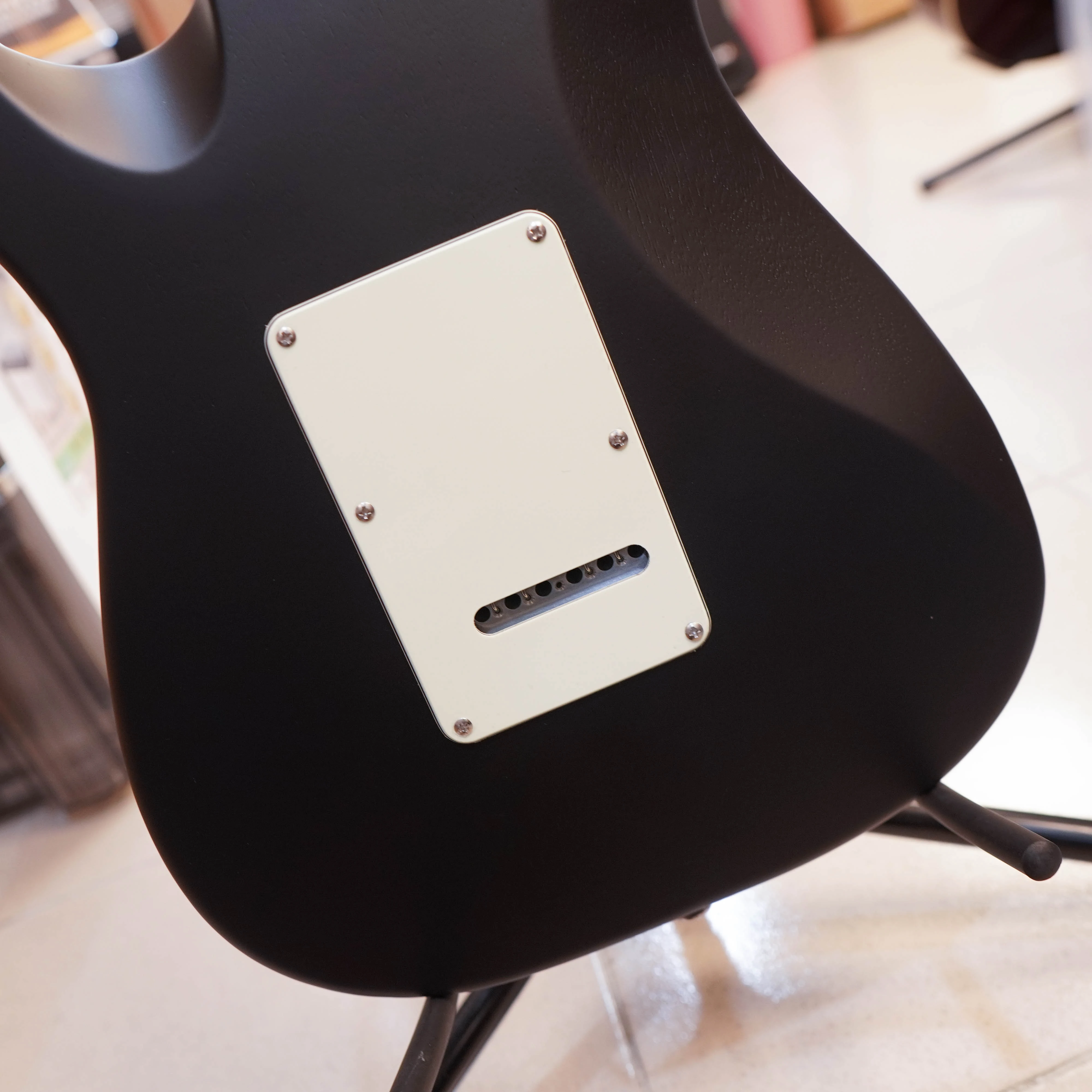 EART ST-1 電吉他