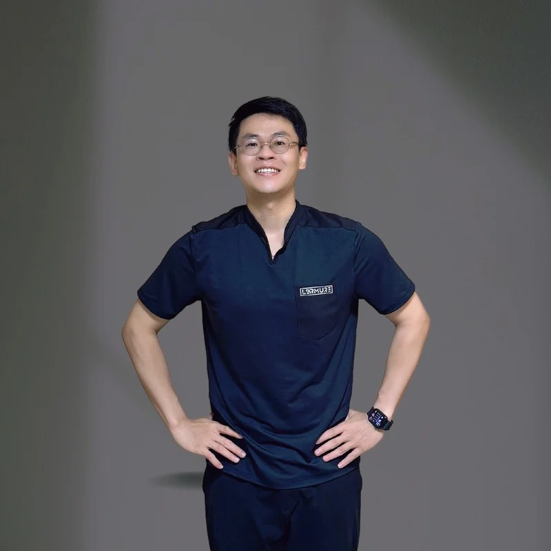 《疼老婆的男人最好命》