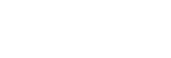 微痠深層調理工作室-骨盆調理,骨盆歪斜調理,台北骨盆調理,大安區骨盆調理,