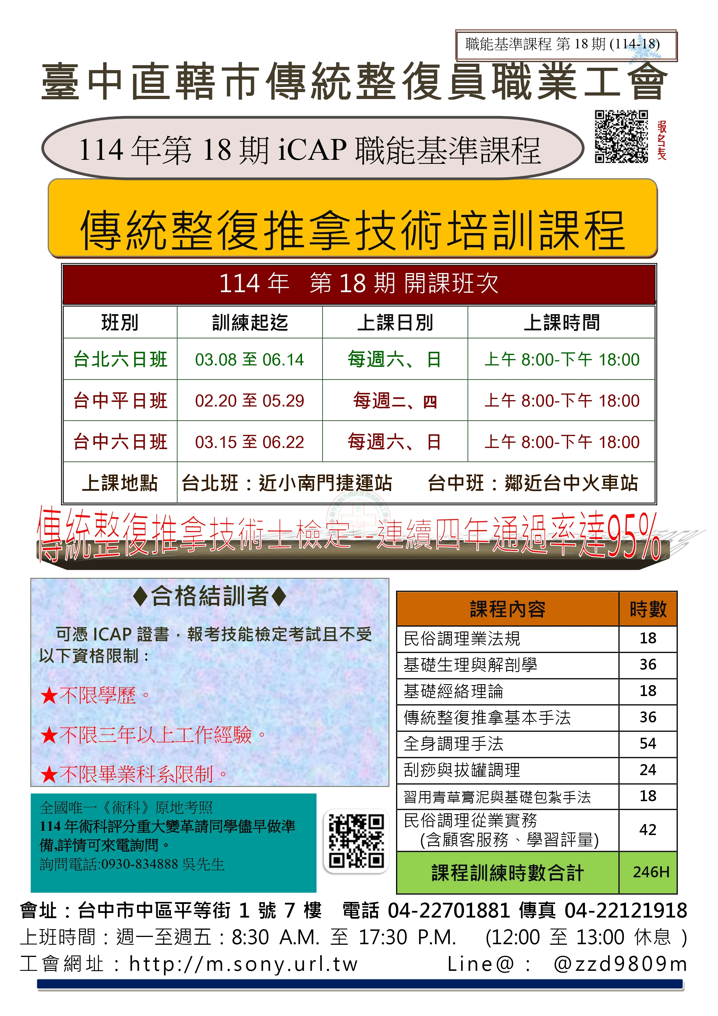 課程實作照片2