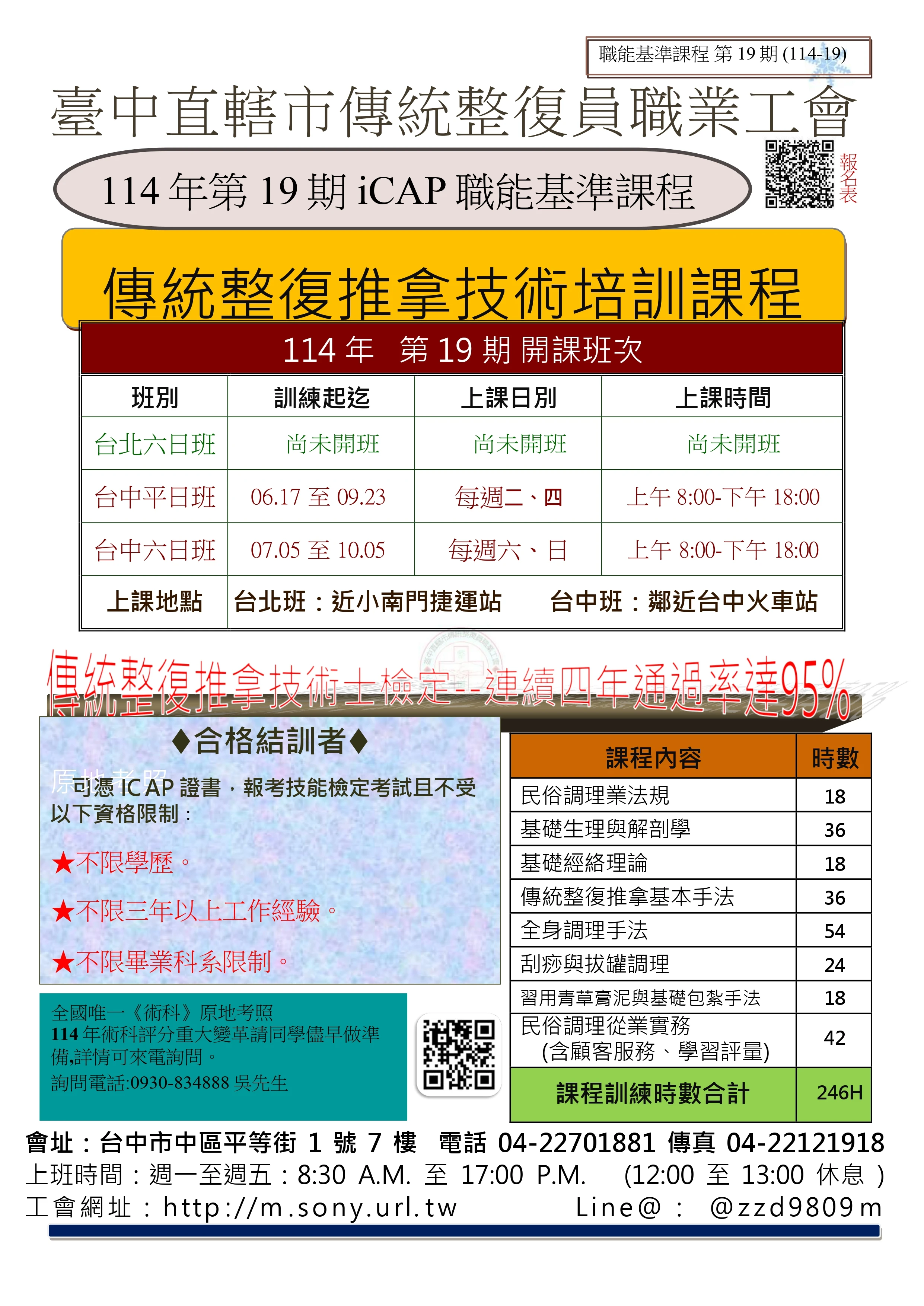 課程實作照片2