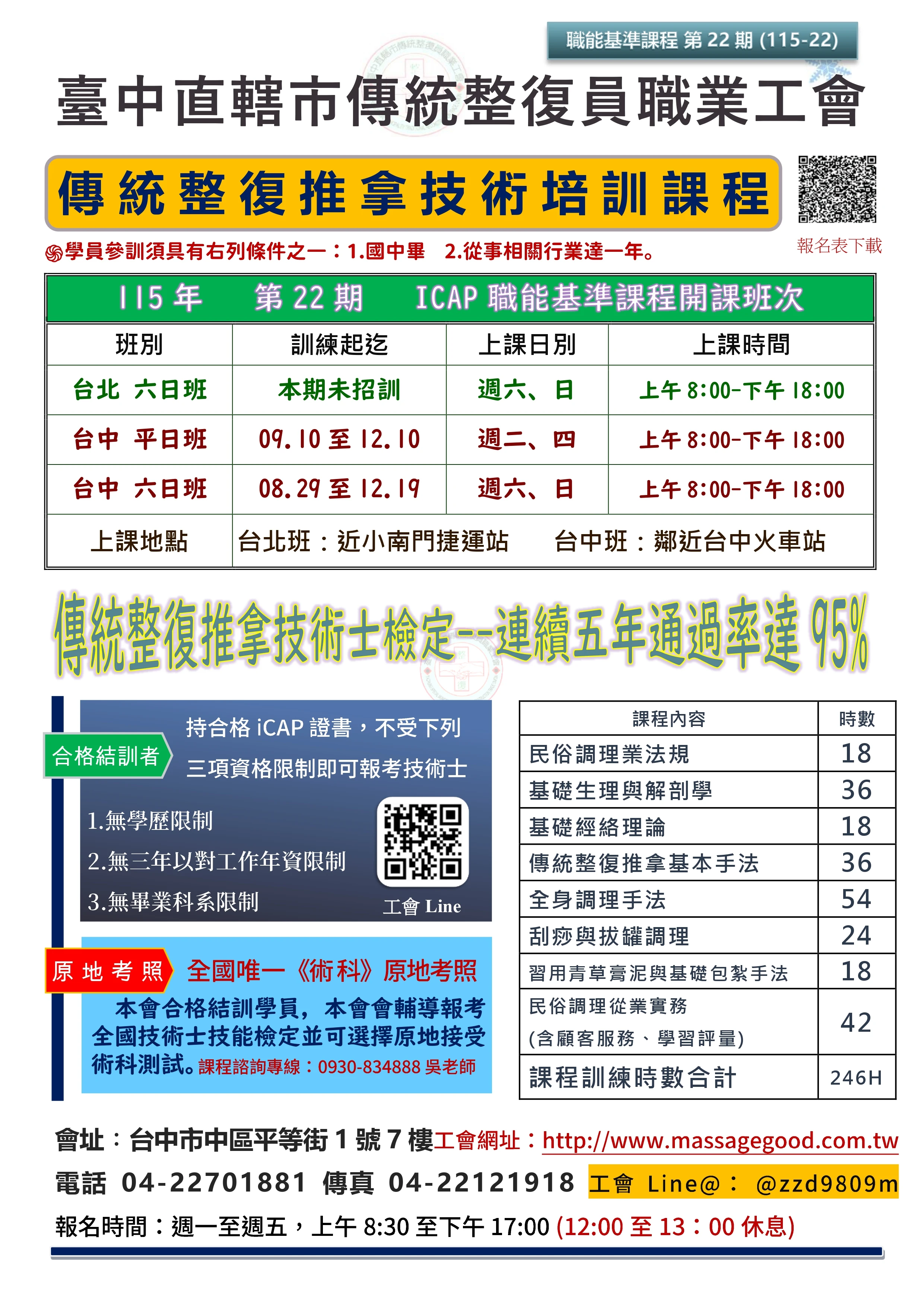 課程實作照片2