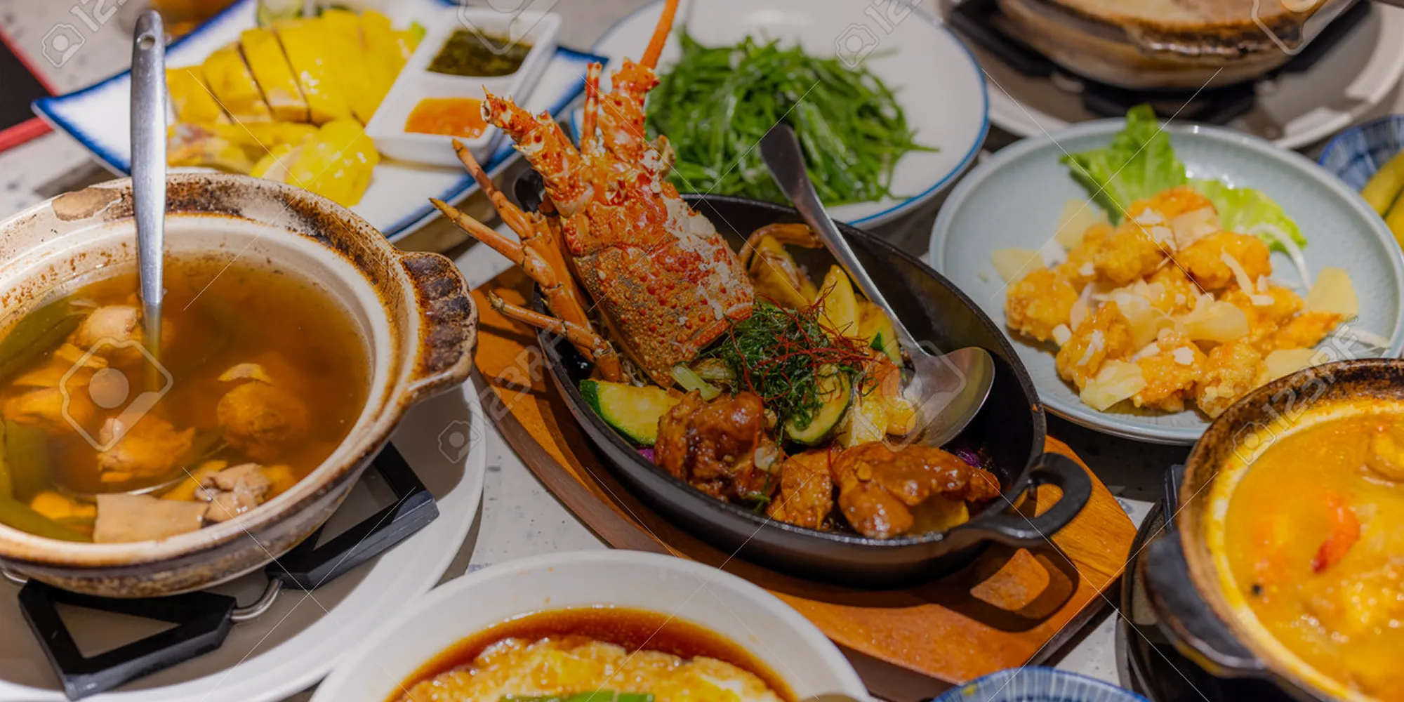 阿堂師料理餐廳-合菜,合菜餐廳,合菜推薦,台中合菜,台中合菜餐廳,南屯區合菜餐廳