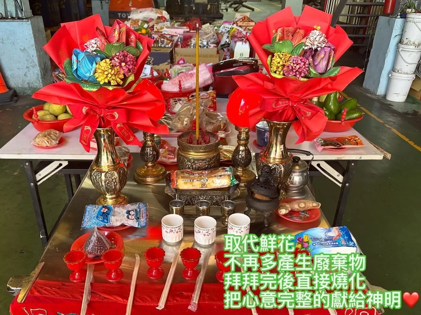 永生花可以放多久？/永生花訂製,高雄永生花訂製