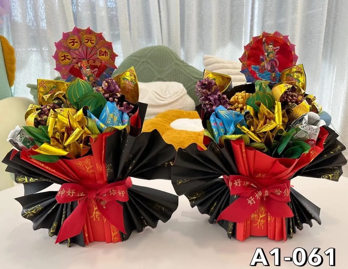 永生花跟乾燥花有什麼差別？/永生花,高雄永生花