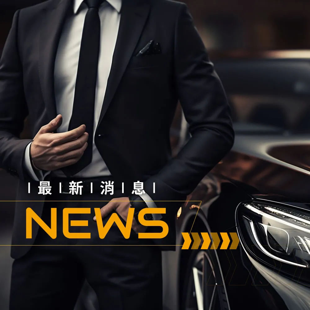 恭喜入主 Mazda CX-5 Select Plus 星燦藍