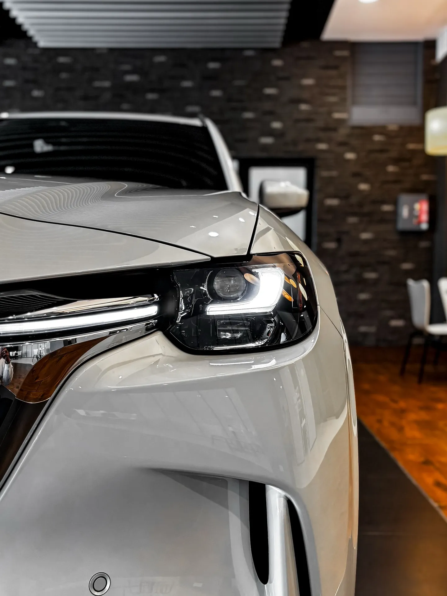 貸款買車需要注意什麼？/Mazda CX5試乘/桃園Mazda CX5試乘