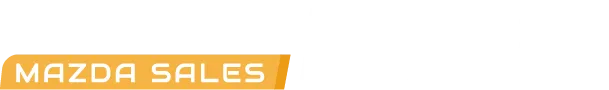 馬自達業務 謝秉寬
