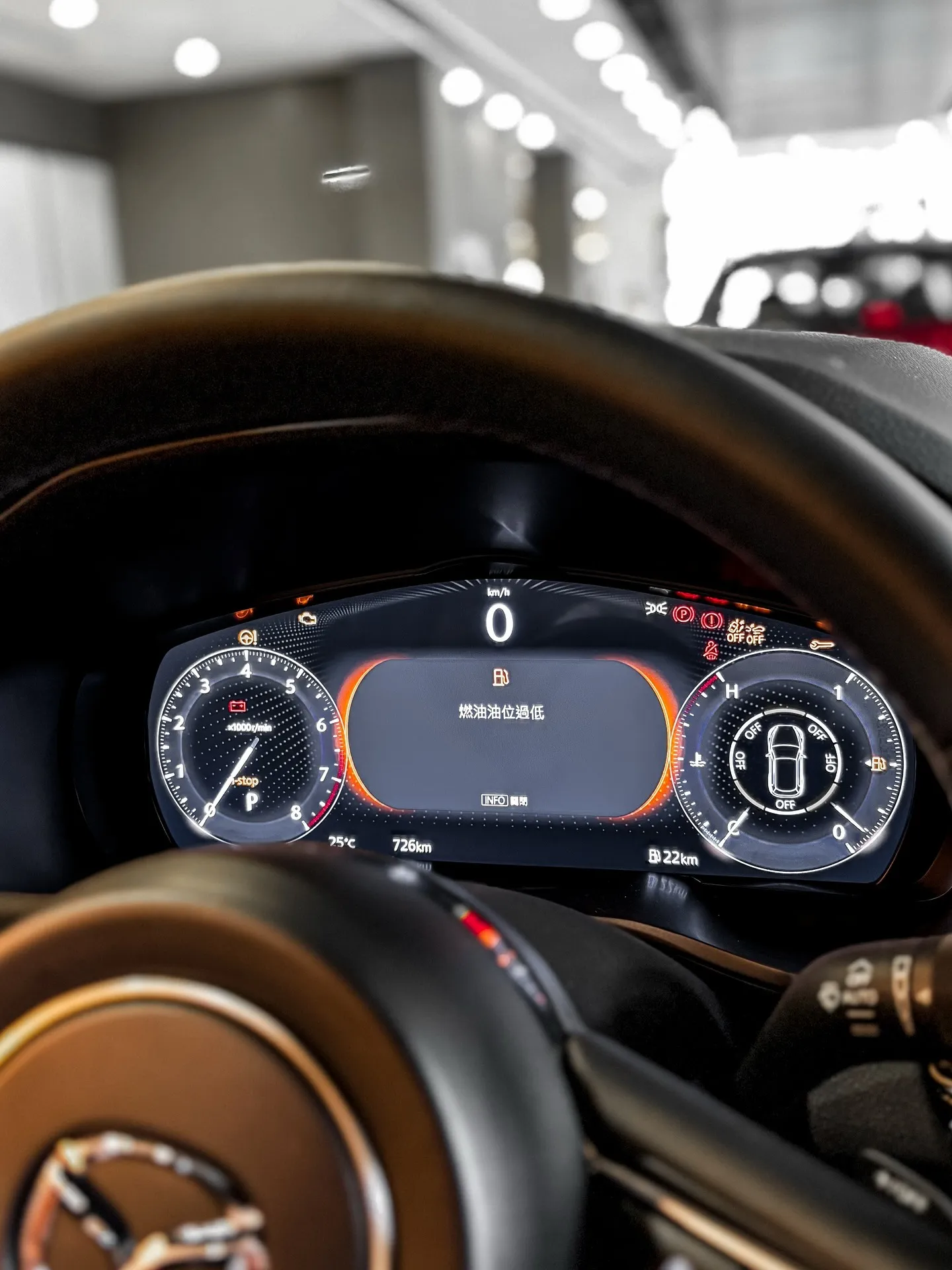 6月入主CX-90，優惠都給你