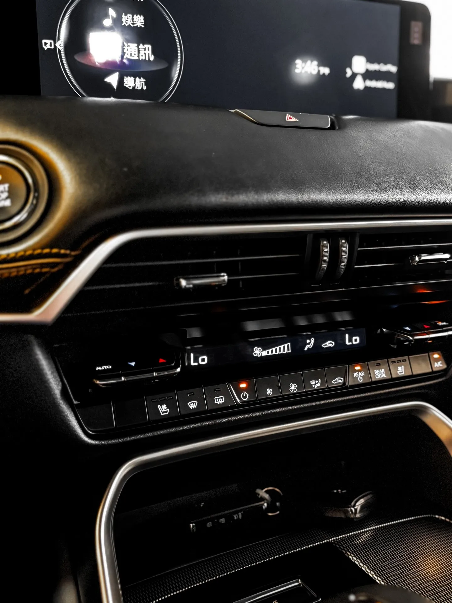 6月入主CX-90，優惠都給你