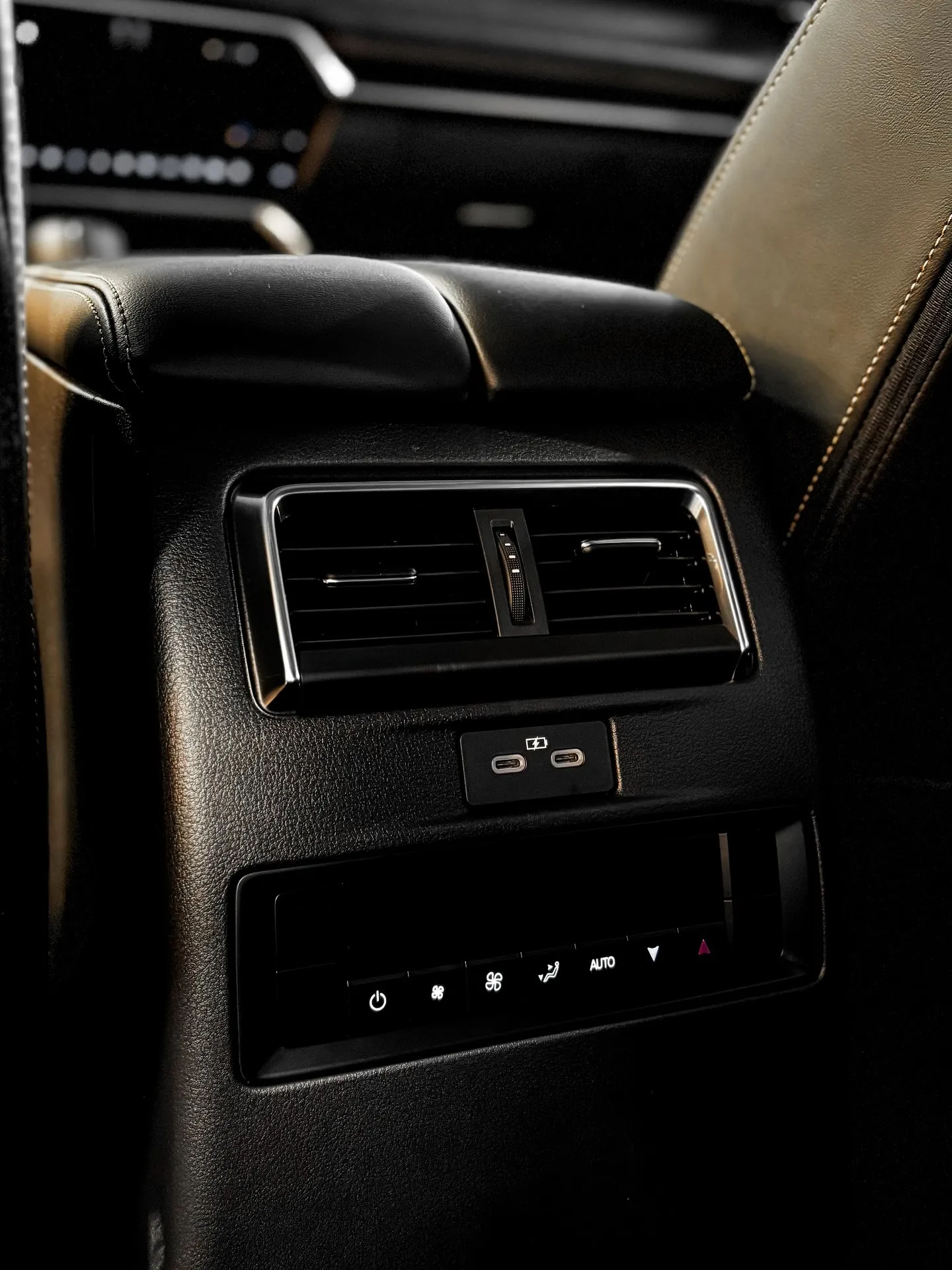 6月入主CX-90，優惠都給你