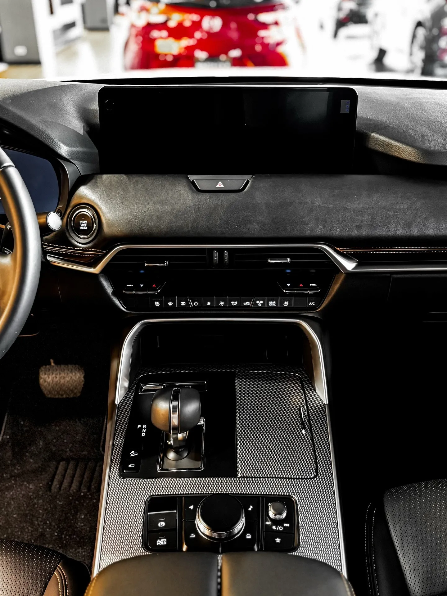 6月入主CX-90，優惠都給你