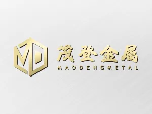 網站建構中