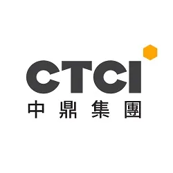 中鼎工程股份有限公司-中科院搬遷案