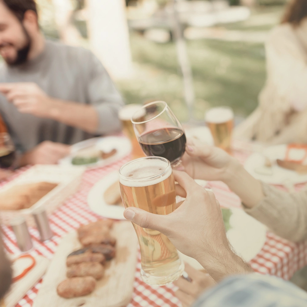 埔里的特色有什麼？