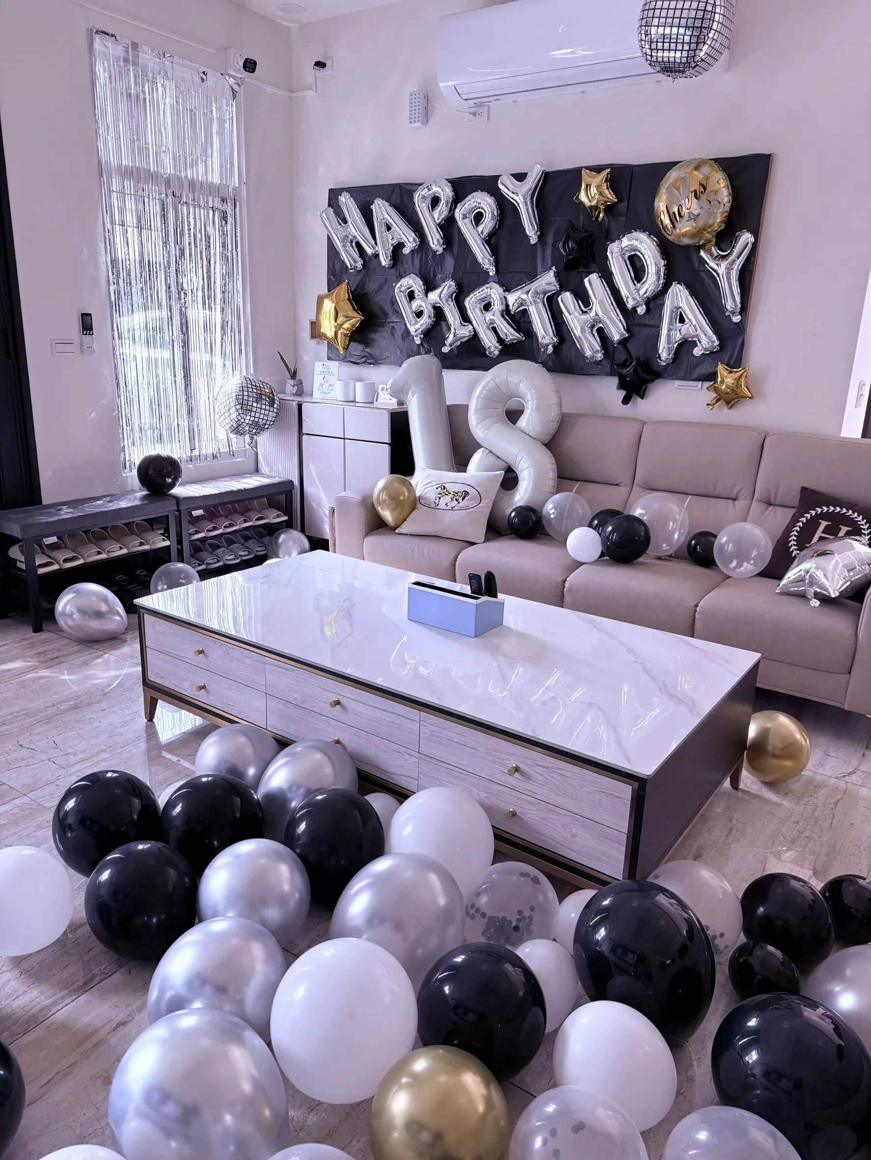 包棟生日派對首選｜南投包棟民宿｜南投民宿包棟｜南投包棟住宿｜南投親子包棟民宿｜南投10人包棟民宿