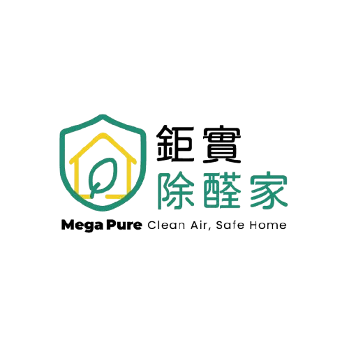 夏季新居除醛黃金期：掌握溫濕度雙重關鍵，讓家真正「深呼吸」  新北除甲醛/台北除甲醛