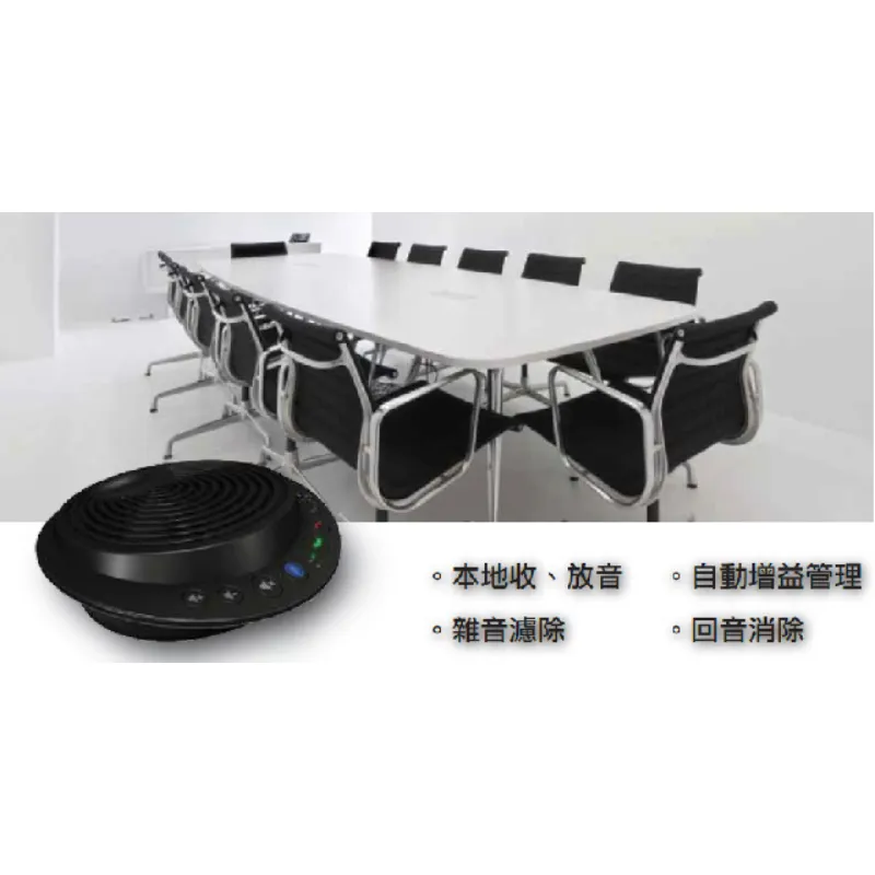 iMageTech A1
