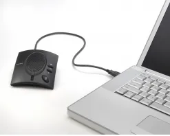 ClearOne Chat50