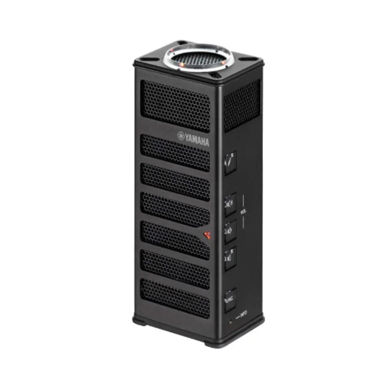 YAMAHA PJP-10UR