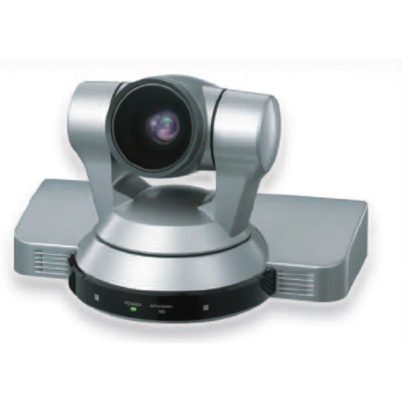 Sony EVI-HD1攝影機