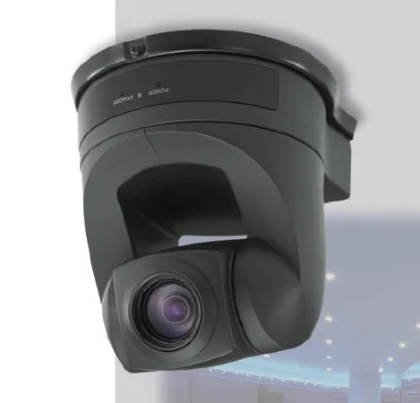 Sony EVI-D70攝影機
