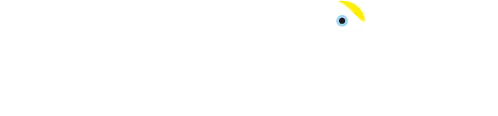美琪服飾-制服專賣店,台北制服專賣店,信義區制服專賣店,大安區制服專賣店