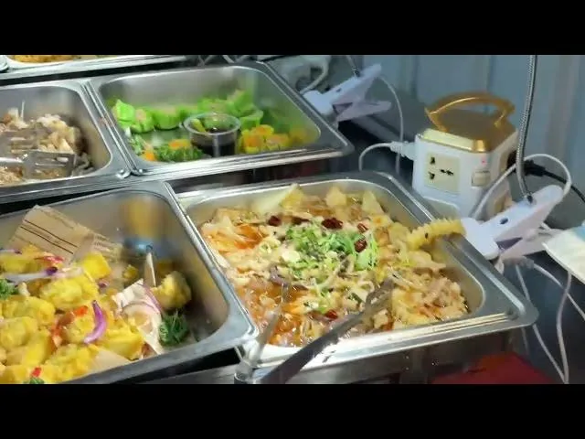 美好娛樂-枋寮活動執行紀錄