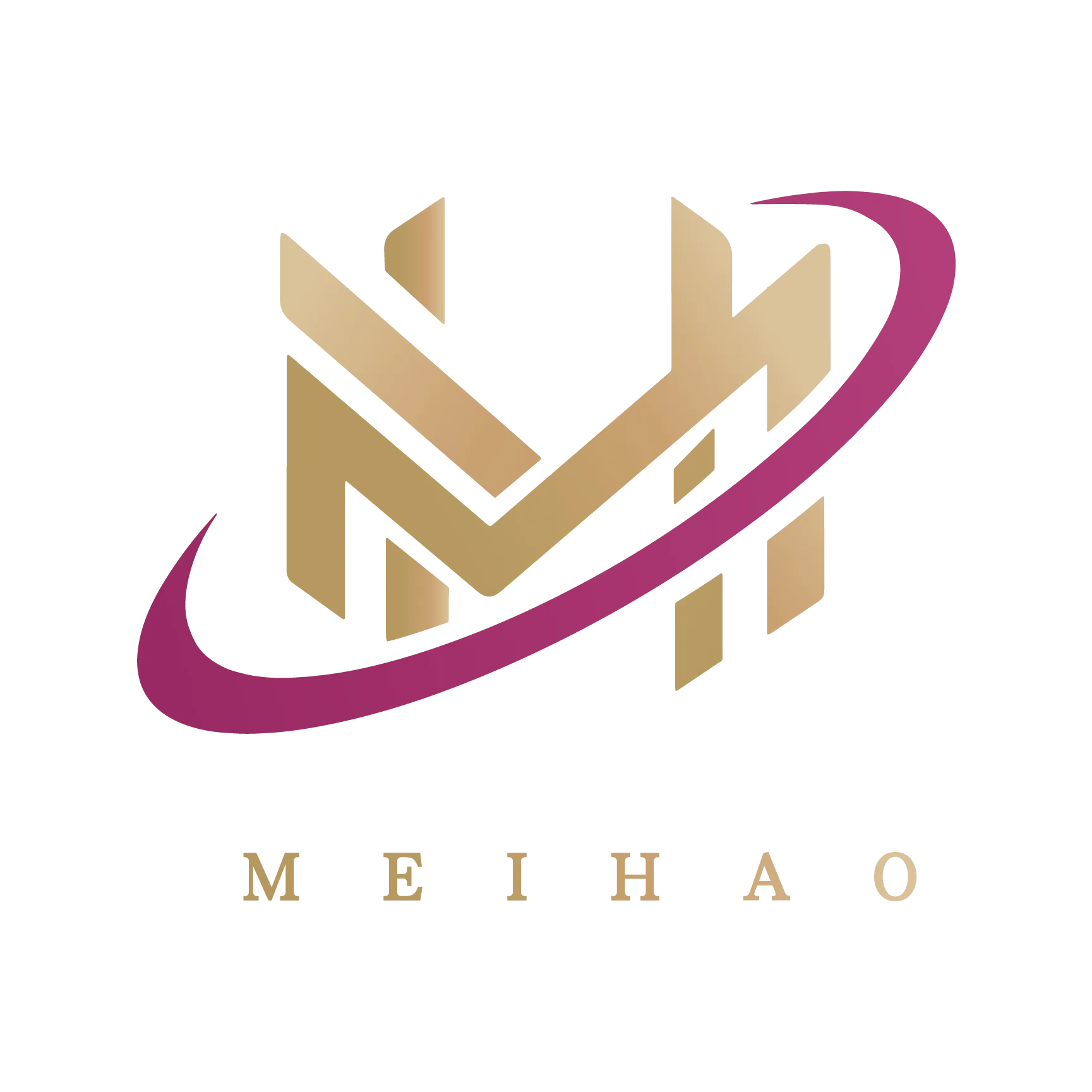 美好娛樂-燈光音響,高雄燈光音響,高雄燈光音響出租,高雄帳棚出租,高雄舞台車出租