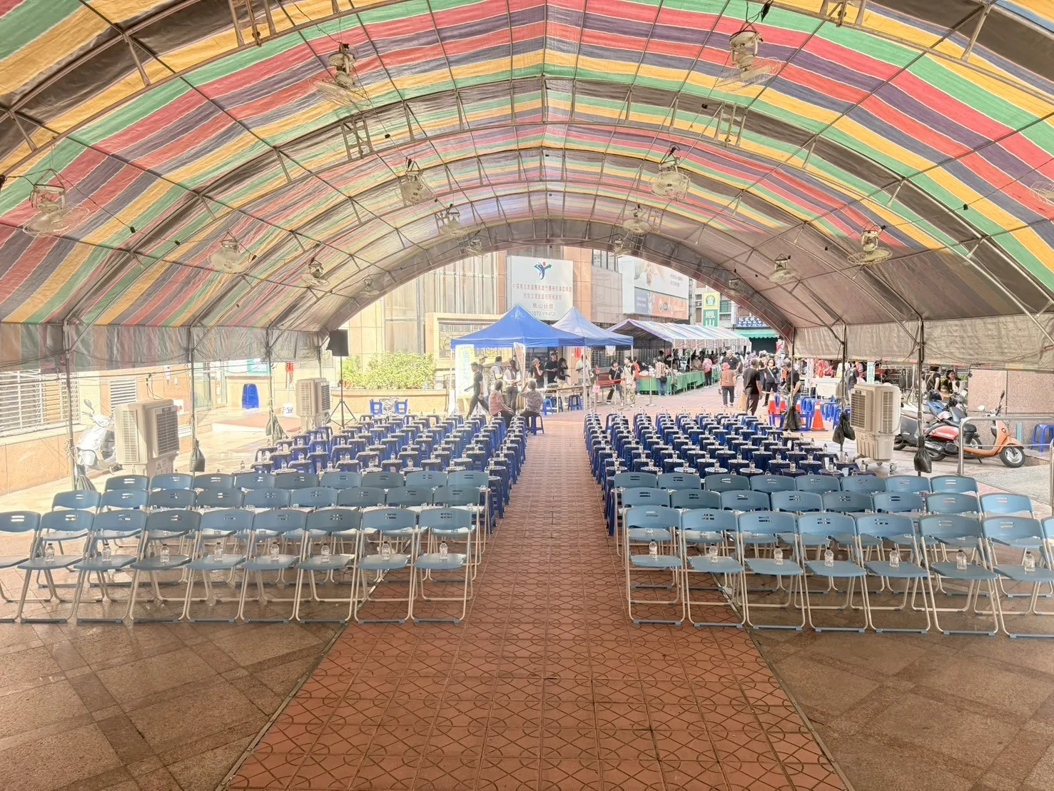 台式經典接龍帳