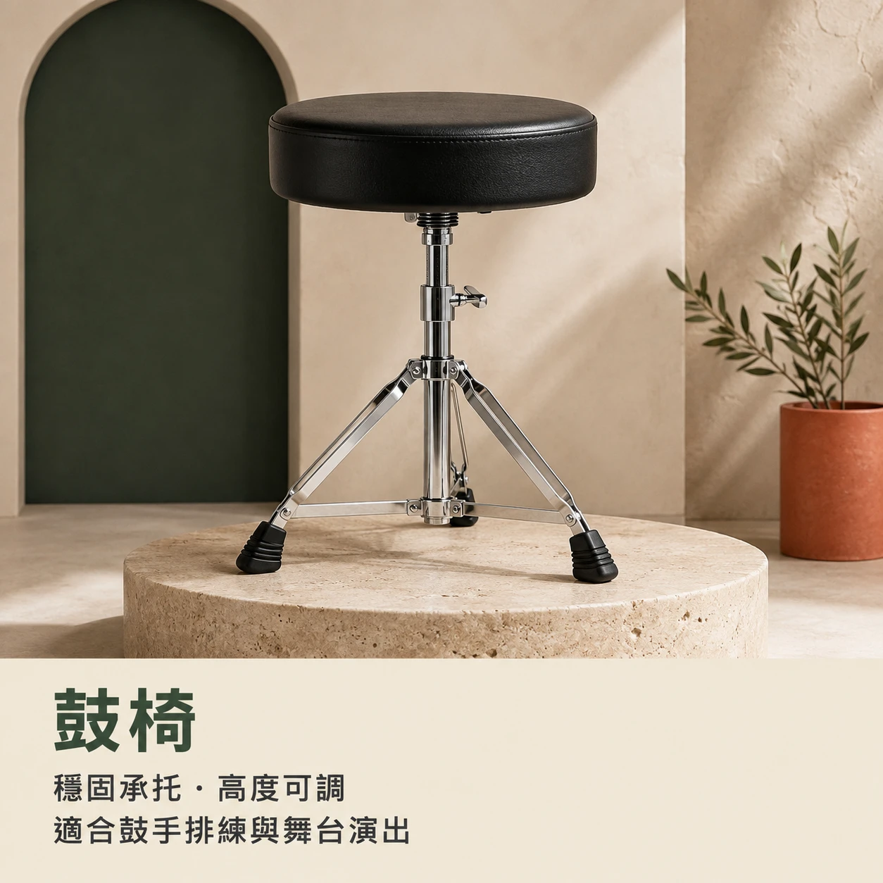 樂團相關器材出租【內文圖片觀看說明】