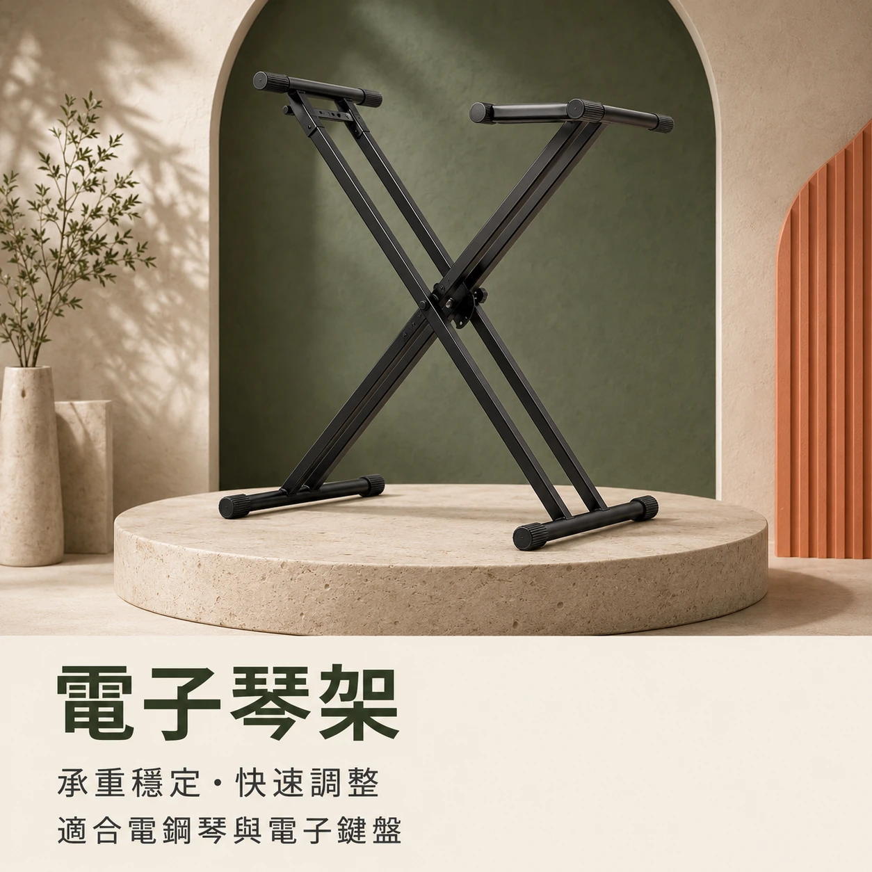 樂團相關器材出租【內文圖片觀看說明】