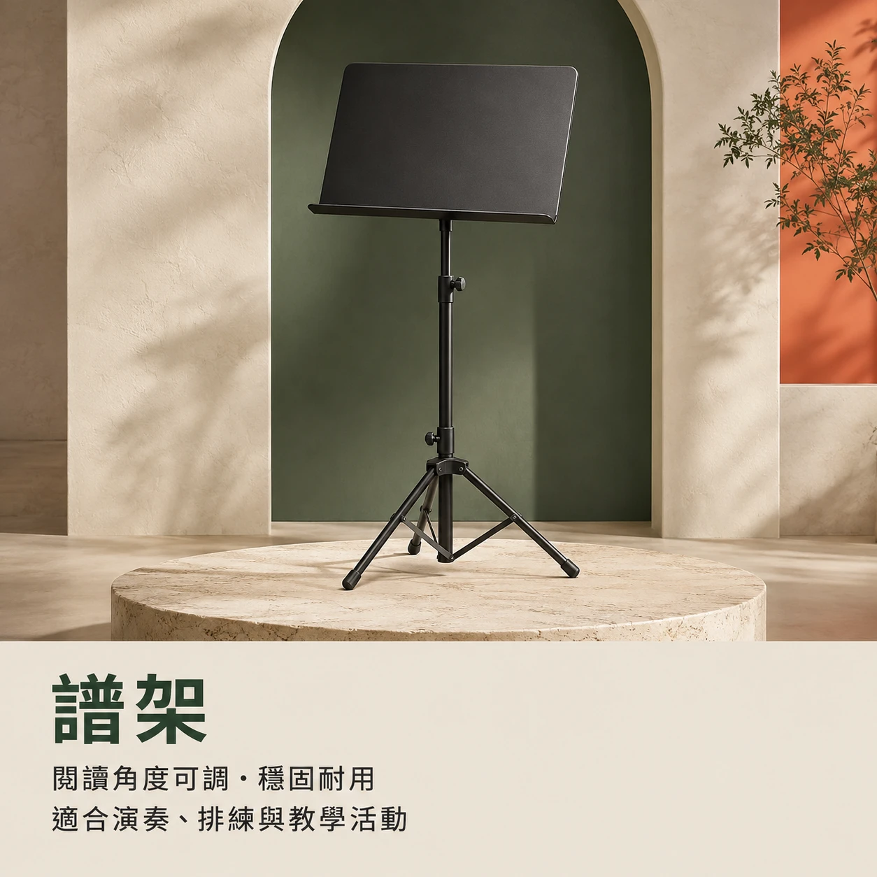 周邊器材【內文圖片觀看說明】