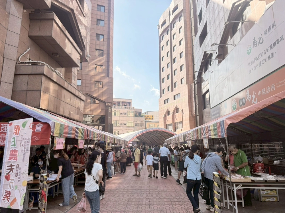 台式經典接龍帳